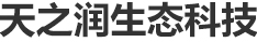 福寶九一免费看片污材料